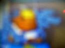 Resetti as Dr.Evil 2 Resetti as Dr.Evil 2