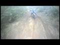 videos de 2008 BLUE LIGHT RIDE