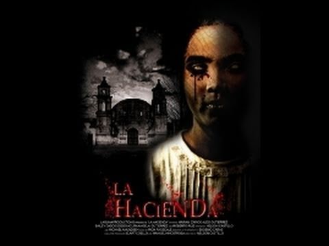 Imagen de previsualización de YouTube