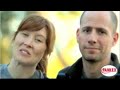 Pankex Commercial Pankex Commercial