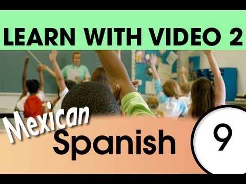 mexican train mexican train