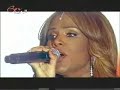 ?? ????? - ??? ????????? - ???? ??????? 2007 ?? ????? - ??? ????????? - ???? ??????? 2007