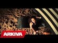 Oxygen (Official Video HD) 