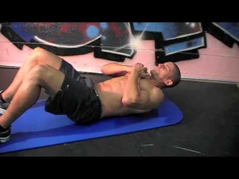 how to fit u r body