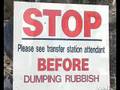 Sustainability