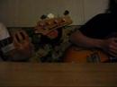 June Funk Jam