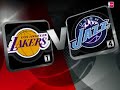 NBA highlights from May 16th NBA highlights from May 16th