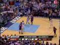 NBA highlights from May 16th