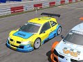 Turagua WIP 2 for rFactor teaser Turagua WIP 2 for rFactor teaser