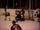 Strathroy Rocket Andy McDonald 1995-1996