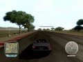 Viper Drift