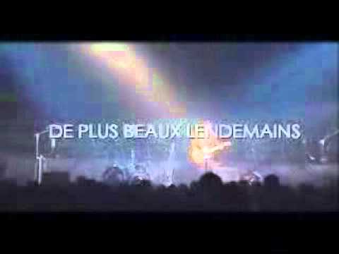 Image de prévisualisation YouTube