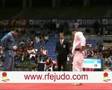 Absoluto 2007 - FINAL -90Kg