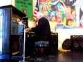 Jim Hession / Freakish / Jelly Roll Morton