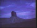 Ufo Ufo