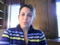 Happy Halloween - new computer, new webcam