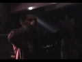 UMANO feat. DJANGO - MUSICA ASESINA (EN VIVO)
