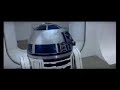 Star Woz