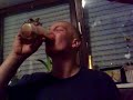 Hammel Stroh