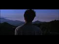 Donnie Darko - The Director\