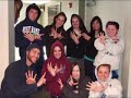 . : *~* Senior Year - Class of 2008 *~* : .