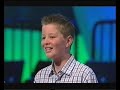 Steffan Rhys Hughes - Interview