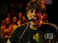 Clarity -John Mayer Clarity -John Mayer