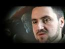 Making of 'The Witcher' Trailer Projekt Red Studio