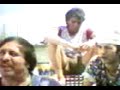 berlinguer ti voglio bene: il discorso di bozzone berlinguer ti voglio bene: il discorso di bozzone