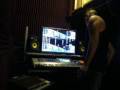 Roland Fantom G6 G7 G8 Roland Fantom G6 G7 G8