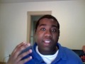 Charging Rent to homeless; 1.8 Trillion Dollar Deficit