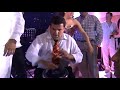 Jacky MELLOUL Ya Rayah Dahmane EL Harrachi wigon Mariage Wedding Algerie Maroc Israel Jacky MELLOUL Ya Rayah Dahmane EL Harrachi wigon Mariage Wedding Algerie Maroc Israel