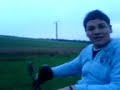 un-nebun-cu-atv2