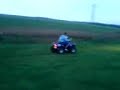 un-nebun-cu-atv2
