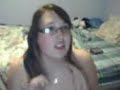 Re: Naked vlog campaign tag thing