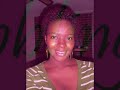 My Natural Styles Since my BC in Aug. 2008