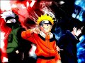 What have you done now naruto and sasuke What have you done now naruto and sasuke
