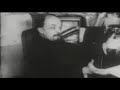 The best of communism part 3 Lenin