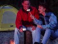 EXTREME MUD BOGGING RENTALS MILITARY HUMMER ATV TOURS in ONTARIO MUSKOKA HALIBURTON TORONTO CANADA EXTREME MUD BOGGING RENTALS MILITARY HUMMER ATV TOURS in ONTARIO MUSKOKA HALIBURTON TORONTO CANADA
