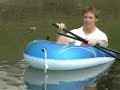 Voyage Through Vista Way Lake Pt.2 Voyage Through Vista Way Lake Pt.2
