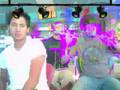 Barkada Here In Your Arms Music Video