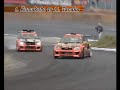 Kumakubo Nobushige : Team Orange