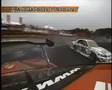 Kumakubo Nobushige : Team Orange