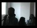 videos de 