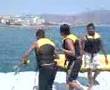 Turkey-2007