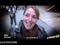 P'tit Journal de St CyR Comédie musicale.PART 2 