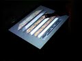 intuitive desktop digital imaging with multitouch part 4 intuitive desktop digital imaging with multitouch part 4