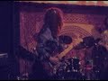Calamity Jane Band Epsd2 pt7 Girls Rock Roll Band,