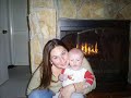for-kaleb-and-family.html