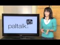 Paltalk in a Nutshell